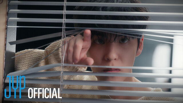 「ソロカムバックまであと6日」DAY6のウォンピル、自ら制作したミニ1集の収録曲全曲を先行公開