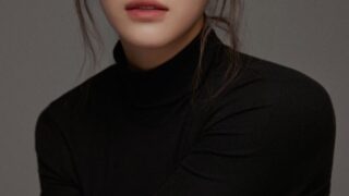 キム・セジョン、BHエンターテインメントと専属契約