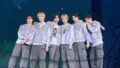 NCT WISH、初の単独コンサートツアーが順調に進んでいる…「4月のカムバック」を控え、人気を実感