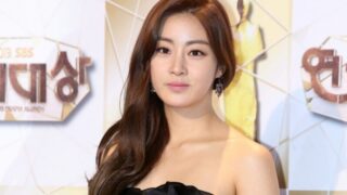「対策はすべて講じたのに」…「韓医師♥」カン・ソラ、第2子出産の裏話に「えっ」