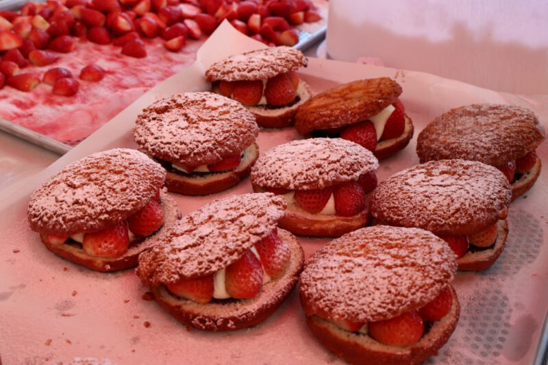 「カンジン、ナムグンジン、元祖歌手たちが勢揃い！」韓国最大級のノンサン・タルギ祭りが今週開幕