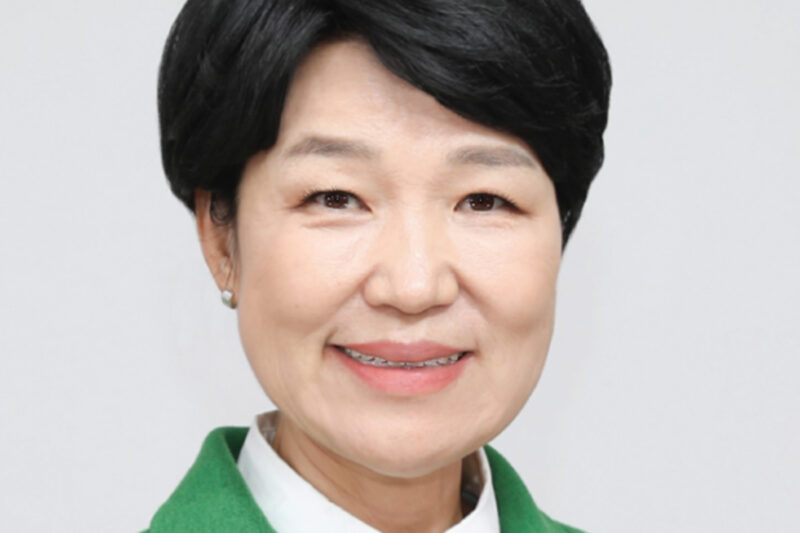 「カットオフ」イ・ジンスク、決断を下した…重大発表