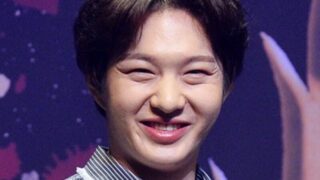 キューブの元社員3人が一斉に口を開いた…業界が「ざわついている」
