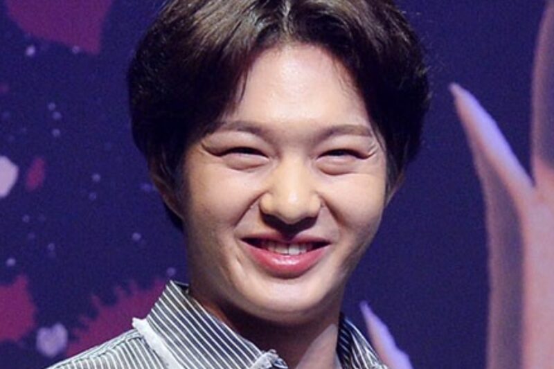 キューブの元社員3人が一斉に口を開いた…業界が「ざわついている」