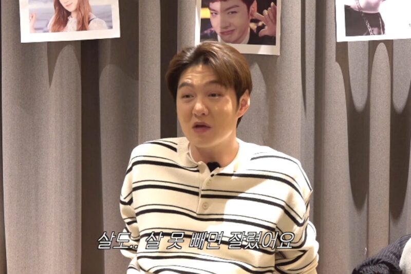 キューブの元社員3人が一斉に口を開いた…業界が「ざわついている」