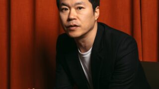 ペク・ヒョンジン、プレインTPCに加入