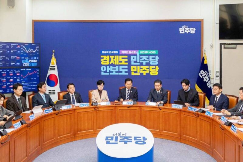 チョン・チョンレ氏、「凶器のように見えた」…遅れて明かされた衝撃的な状況