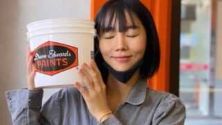 イ・ユンジン、複数住宅所有者の物件を購入…「運が良かった」