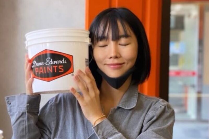 イ・ユンジン、複数住宅所有者の物件を購入…「運が良かった」