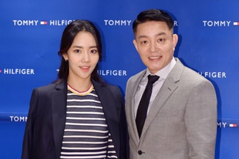 イ・ユンジン、複数住宅所有者の物件を購入…「運が良かった」