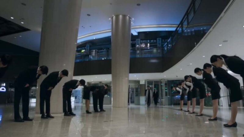 初回視聴率2%から3.9%まで急上昇し、月火ドラマの「勢力図」を変えつつある韓国の新作ドラマ