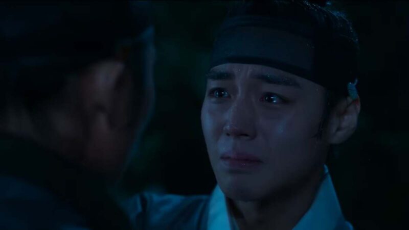 1400만 ‘왕사남’ 결국 또 한국 영화 역사 바꿔버릴 일냈다