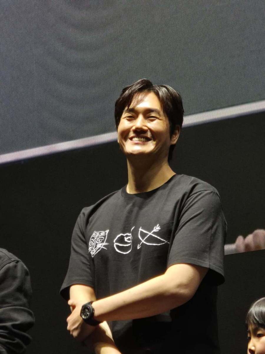 1400만 ‘왕사남’ 결국 또 한국 영화 역사 바꿔버릴 일냈다