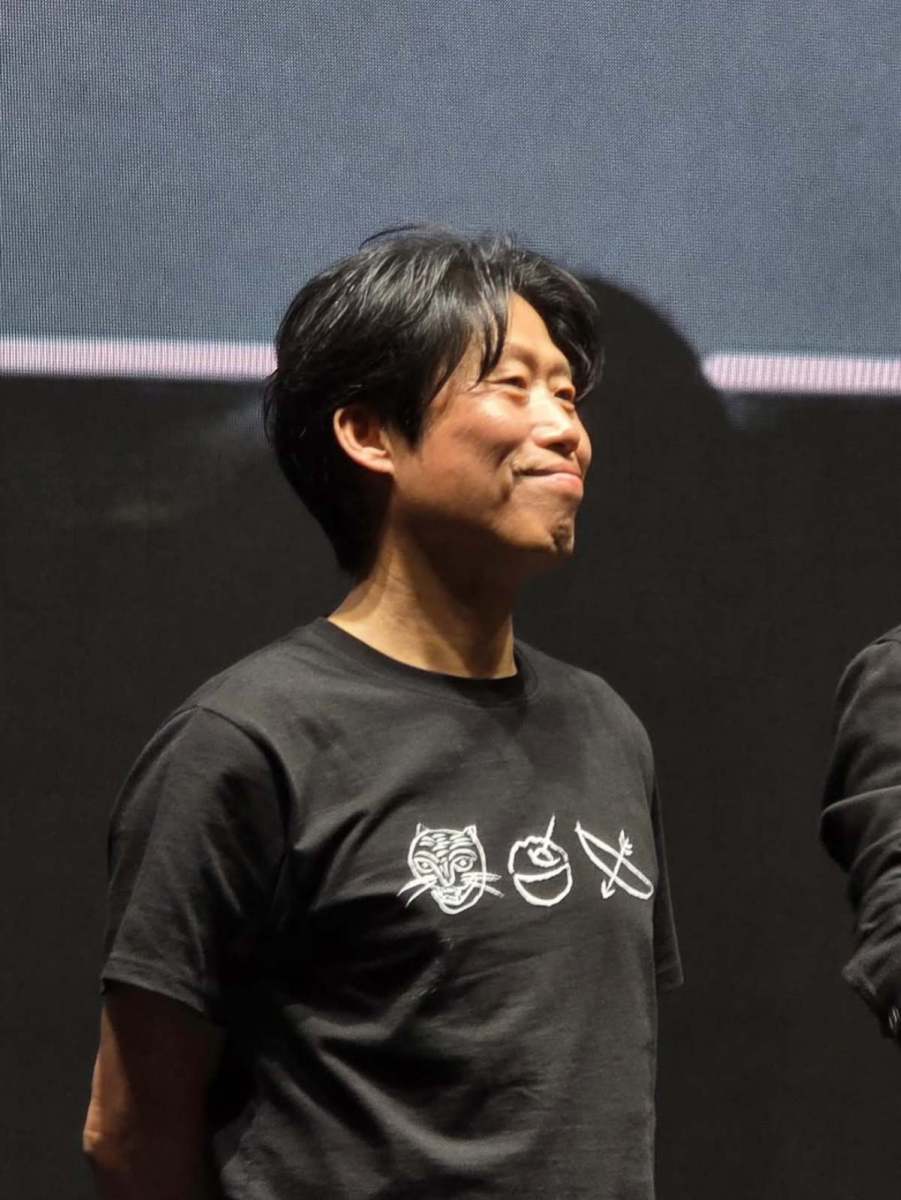 1400만 ‘왕사남’ 결국 또 한국 영화 역사 바꿔버릴 일냈다