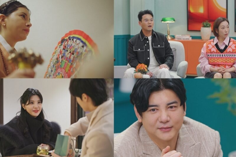 パク・ジェヒョン、「離婚→シャーマン」…衝撃的な近況