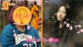 「シン・セギョンにそっくりだったのに」…体重127kgの悩みを抱える女性が登場、ソ・ジャンフンも「仰天」