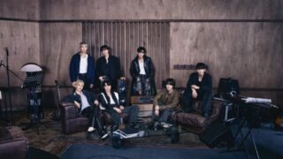 BTS、Spotifyで3日連続1位→日本のオリコン、今年の海外アーティストのアルバム売上「最多」