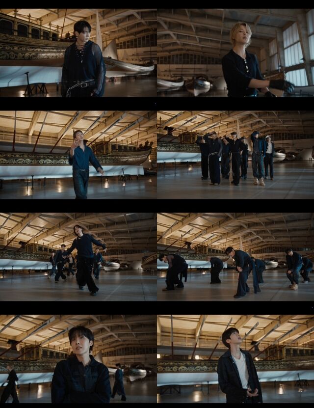 BTS、Spotifyで3日連続1位→日本のオリコン、今年の海外アーティストのアルバム売上「最多」 