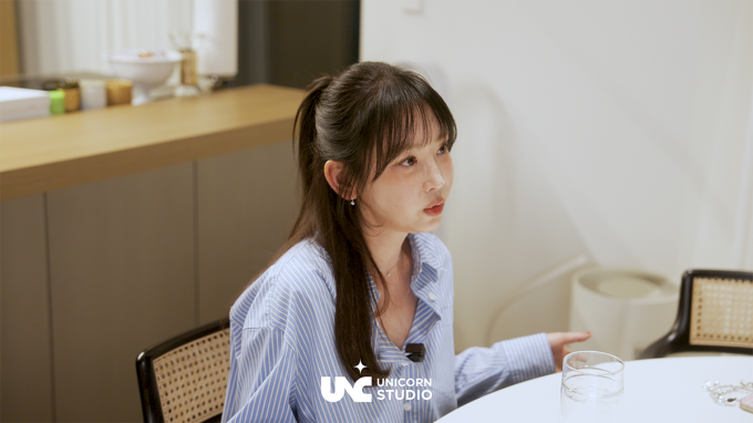 カン・イェウォン、YouTubeチャンネル「カン・イェウォン」で新たな挑戦