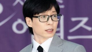 ユ・ジェソク、監視から統制まで…「暴露」が広がる