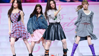 ベイビー・ドン・クライ、小さいけれど弱くはない、ほろ苦いけれど甘い