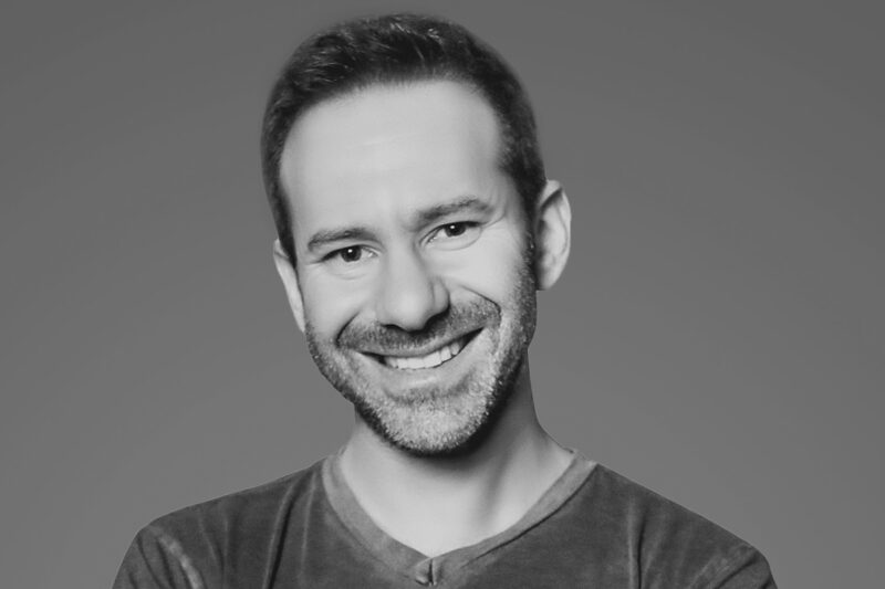 「オンリーファンズ」のオーナーが死去…享年43歳