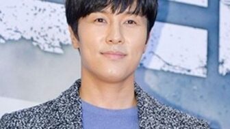 「スキャンダルが浮上」したキム・ドンワン、耳を塞ぐ…波紋が広がる