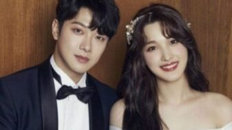 「離婚」したユルヒ、突如…「配信を始める」