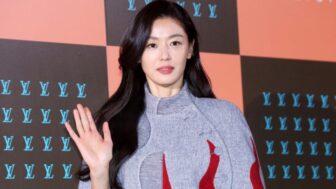 「ファン活動さえも気兼ねなくできないの？」…チョン・ジヒョンの義母、BTS批判をめぐる論争について口を開いた