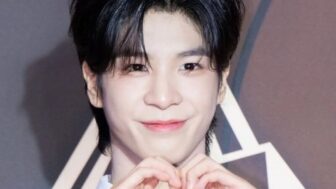 「入隊」チョン・ドンウォン、大喧嘩に…「深刻な状況」