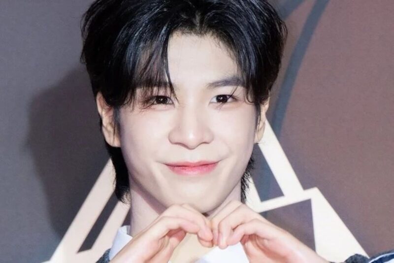 「入隊」チョン・ドンウォン、大喧嘩に…「深刻な状況」