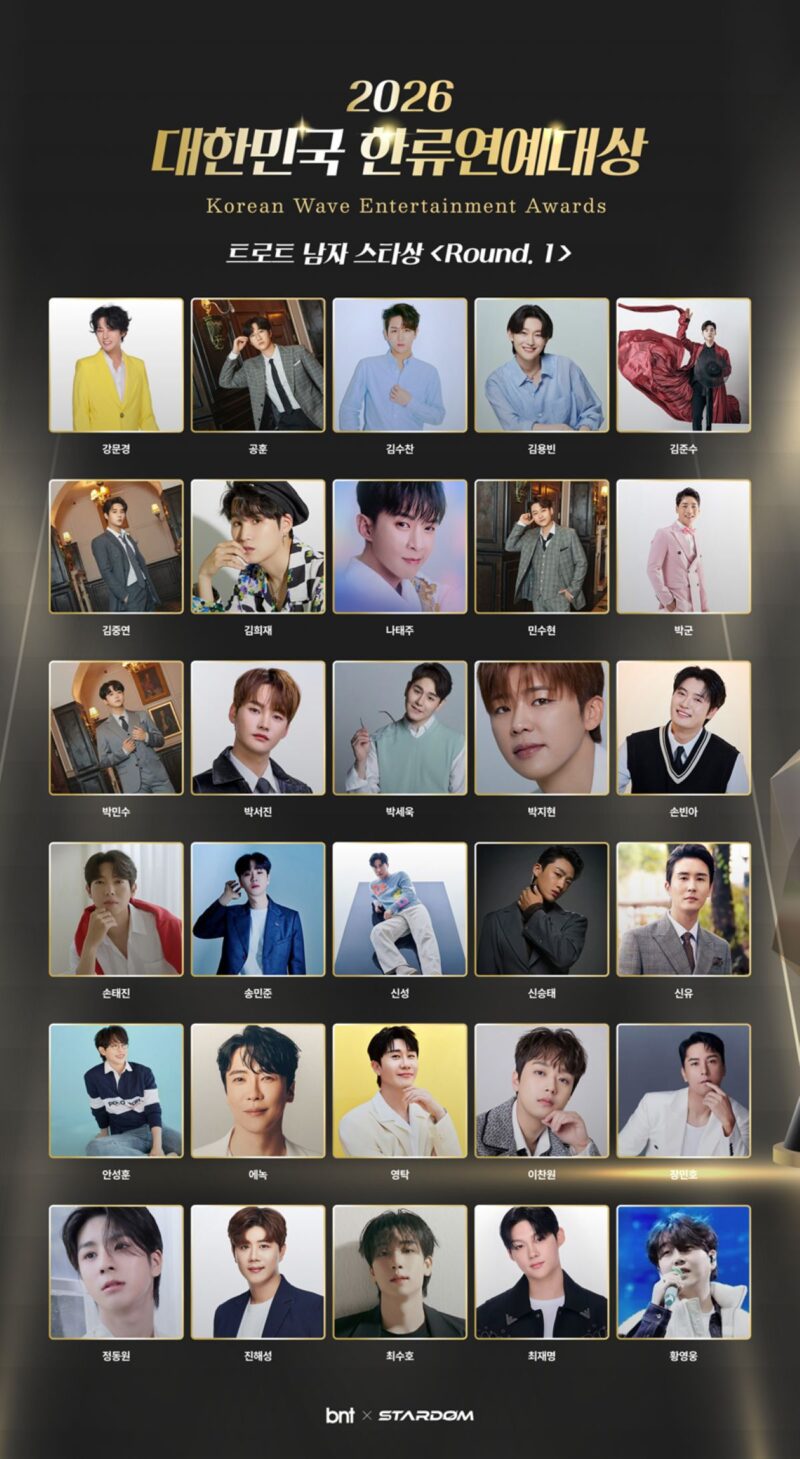 「入隊」チョン・ドンウォン、大喧嘩に…「深刻な状況」