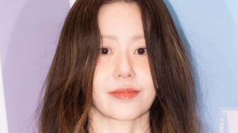 コ・ヒョンジョン、隠していた「人柄」が露見…内部告発が現れる