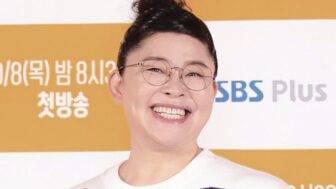 イ・ヨンジャ、チョン・ソンヒと連絡が途絶える…元気でいると思っていた