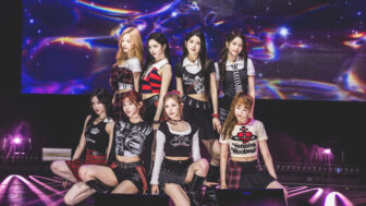 「ハーツ・トゥ・ハーツ」、世界的な人気も高まる…初の北米ショーケースが全席完売