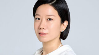 『死別』のチョン・ヘジン、『家族計画』を明かす…「嬉しいニュース」