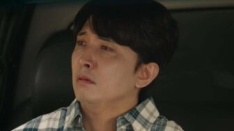 放送4話目で視聴率11.3%を記録し、予想外の展開で絶賛を浴びている新作韓国ドラマ