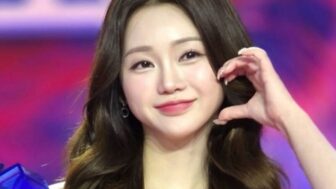 「歌王」ホン・ジユン、全財産を失う…ファンは「衝撃」