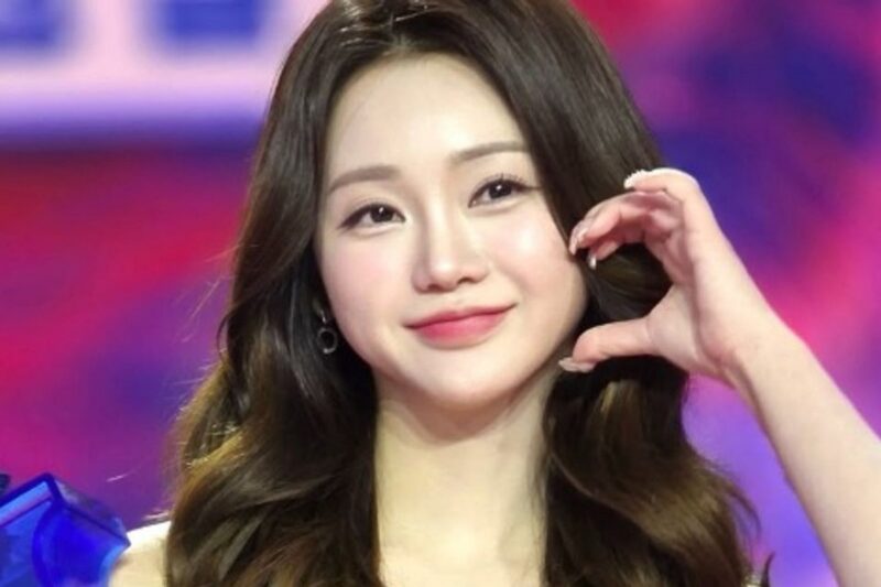 「歌王」ホン・ジユン、全財産を失う…ファンは「衝撃」