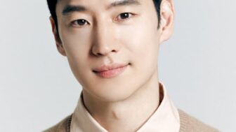 イ・ジェフン、ソウルアサン病院に1億ウォンを寄付