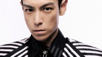 T.O.P、カニエ・ウェストやウィークエンドのエンジニアとタッグを組んだ…「史上最大級のスケール」を予告