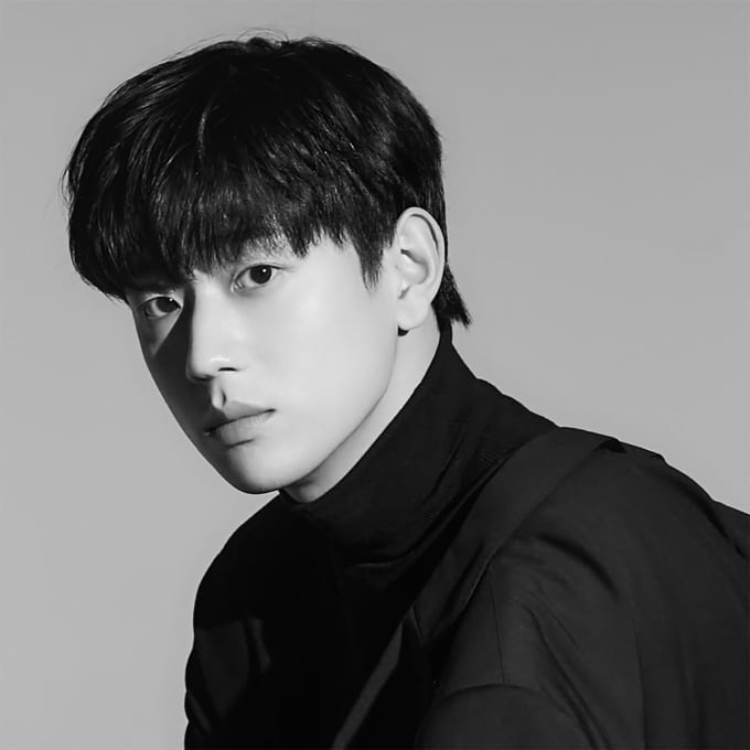 シン・ヒョンスン、ハイエンドに加入