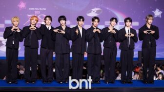 9「専属契約の延長、前向きに協議中」