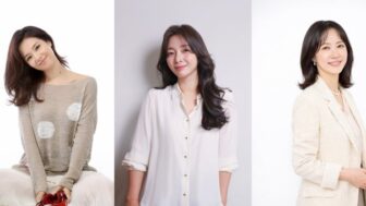 SBSラブFM、春の番組改編に合わせて新音楽番組を放送