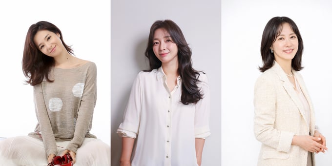 SBSラブFM、春の番組改編に合わせて新音楽番組を放送