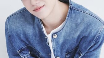 クム・ドンヒョン、初舞台となる演劇『優しい見送り』の主演に抜擢