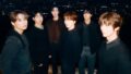 「カムバック」したSF9「10周年の幕開けを告げる『About Love』… ♥ファンタジーが幸せでありますように」