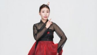 賞金3億ウォンを両親に贈ると言っていたが…『ミス・トロット4』のイ・ソナ、全国ツアーを終えて凱旋