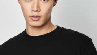 コン・ドユ、リングカムズと専属契約