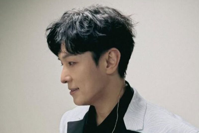 「売春擁護」のキム・ドンワン、ついに屈した…